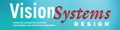 PPT Vision Incorporates JAI's Ultraviolet and Remote-Head Camera in Embedded Machine-Vision Systems