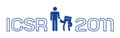 ICSR 2011 Competition Encourages Students, Scientists, and Professionals to Develop Social Robot for 2020