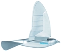 Researchers from Bionic Learning Network at Festo Design Lightweight Flying Robots