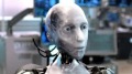 Veteran from Carnegie Mellon University Writes a Novel on Scary Robots