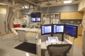 NGHC Performs Robot-Assisted Coronary Angioplasty