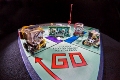 Sandia National Laboratories Donate their Historic Robot Collection to Smithsonian Institution