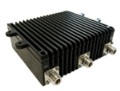KairosAutonomi Receives Contract for Unmanned Ground Vehicles Operation by NAVAIR