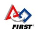 AZFirst Announces FIRST Robotics Competition Arizona Regional