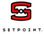 Setpoint Supplies Robotic Automation Systems to Tesla Motors