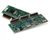 Gumstix Unveils RoboVero Controller Board