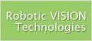 RVT Develops Vision Guided Robotics Solutions