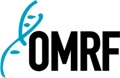 Robots Perform Repetitive and Complex Tasks at Oklahoma Medical Research Foundation