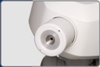 Five Premier Academic Hospitals Set Up CyberKnife Robotic Radiosurgery System