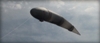  WSGI Reveals Yuma Flight Testing Schedule Expansion Plan for Argus UAV