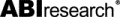 ABI Research Predicts Promising Sales of Servos and Actuators in Robotic Market by 2016