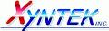Xyntek Releases New Range of Machine Vision Solutions