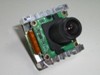 Phase 1 Technology Successfully Completes 25 Years in Machine Vision Technology