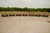 U.S Army to Deploy Lockheed Martin Autonomous Vehicles in Afghanistan
