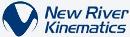 NRK Launches New Products for Robot Calibration