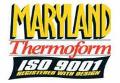 Maryland Thermoform to Participate in AUVSI Unmanned Systems North America 2011