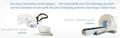 Accuray to Showcase Cyberknife Robotic Surgery System at Joint AAPM and COMP Meet