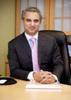 Dr. David Samadi Provides Effective Robotic Surgical Treatment for Prostate Cancer