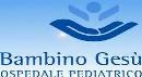 Bambino Gesu Patient Undergoes World’s First Robotic Heart Transplantation