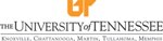 Research on Pathogens Proves Useful in Medical and Military Robotic Design