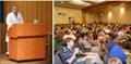 Nation’s Youth Witness Robotic Prostate Surgery Performed by Dr. David Samadi