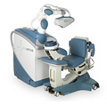 Restoration Robotics Raises $41 Million Hair Transplant Robot
