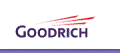 Goodrich Displays Smart UAV Technologies at AUVSI 2011