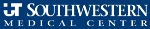 UT Southwestern Surgeons Perform Robot-Assisted Kidney Repair Surgery