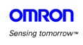OMRON Launches Next-Generation Sysmac Machine Automation Controllers