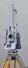 Sokkia Gyro Station Combines Gyroscope and Robotic Total Station Functionalities