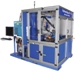 Motoman Robotics Releases PerfectEdge Robotic Solution