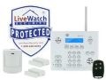 iStopOver Chooses Interactive Alarm Monitoring from SafeMart