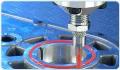 Fisnar Launches Free Trial Service of Automated Fluid Dispensing Applications