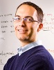 University at Buffalo Researcher to Study Robots for Military Applications