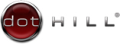 Dot Hill to Display RAID Storage Solutions at AUVSI Unmanned Systems North America