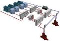 ABB Group Receive Huge Marine Contract from Samsung and Hyundai in Asia