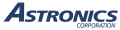 Astronics to Supply Automated Test Systems to U.S. Marine Corps