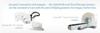 Beth Israel Deaconess Medical Center Treats Patients with CyberKnife Robotic System