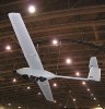 Lockheed Martin Launches Stalker eXtreme Endurance UAS