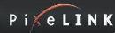 PixeLINK Releases PL-C Cameras for Machine Vision Applications