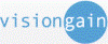 Visiongain Predicts Government Will Invest Huge Amounts on UGVs in 2011