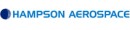 Composite Horizons to Produce Composite Parts for Predator C Avenger UAS