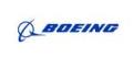 Boeing Demonstrates UAV Missions Utilizing Swarm Technology