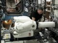 iRobot Secures A Futher $21m for Bomb Disposal Robots from the US Navy