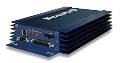 Dual Channel Brushless DC Motor Controller from Roboteq for Robotics
