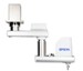EPSON Releases RS4 SCARA Robot