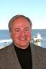 Virginia Institute Professor Receives ‘Member of the Year’ Award from AUVSI