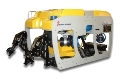Forum Subsea Solutions Announces Availability of Remote Operated Vehicle Super Mohawk II