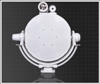 LRAD Receives Order for LRAD-RX Systems for Remote Security of Oil Platforms