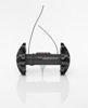 US Military Awards Huge Contract to Recon Robotics for Micro-Robot Kits